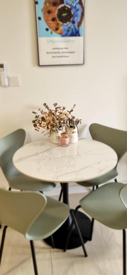 Swanbay Group Căn hộ TP. Hồ Chí Minh